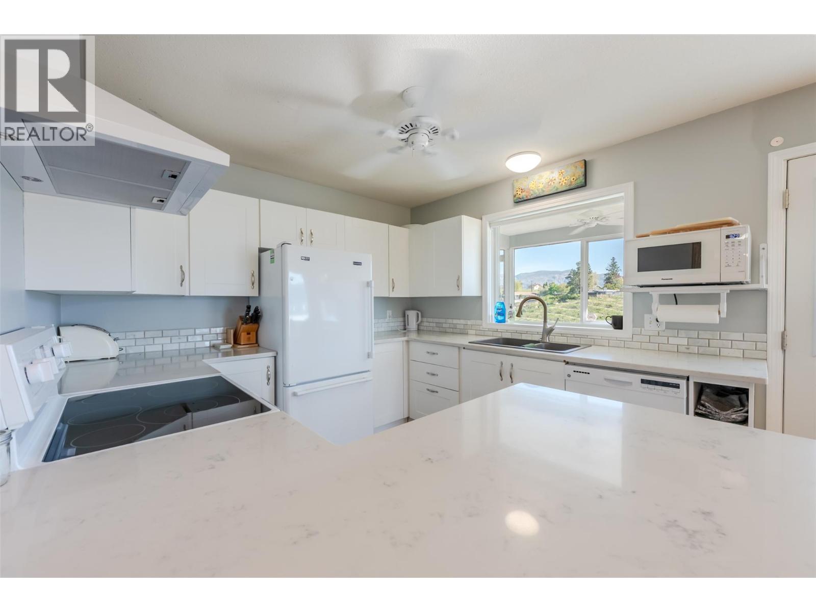 7110 Hespeler Road Unit# 9, Summerland, British Columbia  V0H 1Z4 - Photo 14 - 10386593