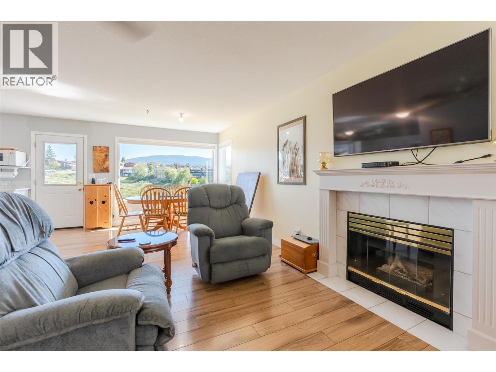 7110 Hespeler Road Unit# 9, Summerland, British Columbia  V0H 1Z4 - Photo 6 - 10386593
