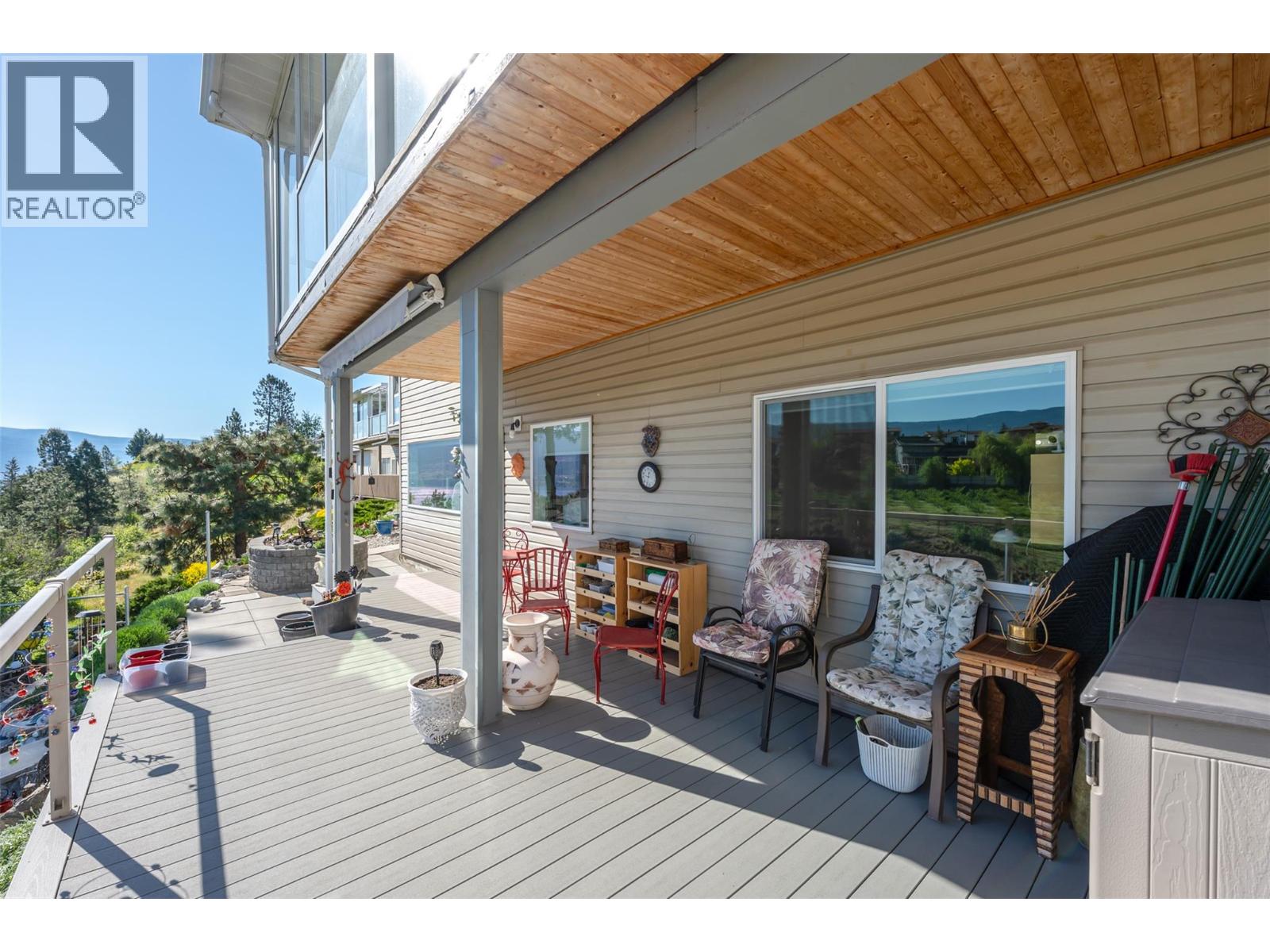 7110 Hespeler Road Unit# 9, Summerland, British Columbia  V0H 1Z4 - Photo 51 - 10386593