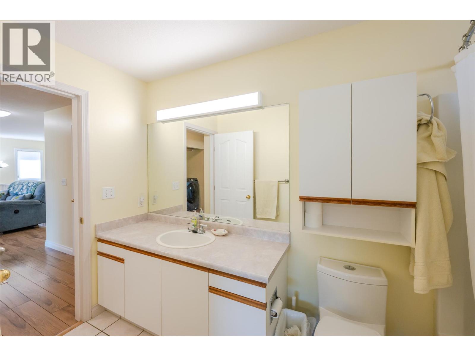 7110 Hespeler Road Unit# 9, Summerland, British Columbia  V0H 1Z4 - Photo 21 - 10386593