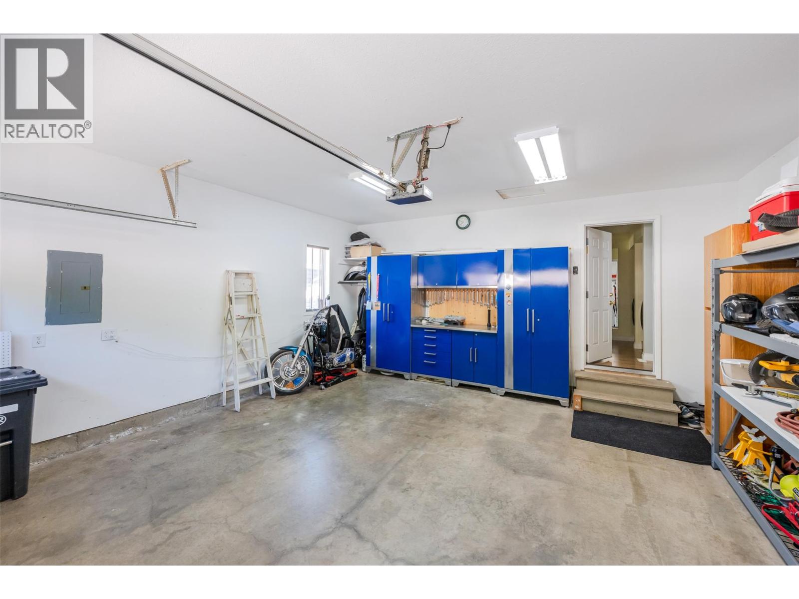 7110 Hespeler Road Unit# 9, Summerland, British Columbia  V0H 1Z4 - Photo 62 - 10386593