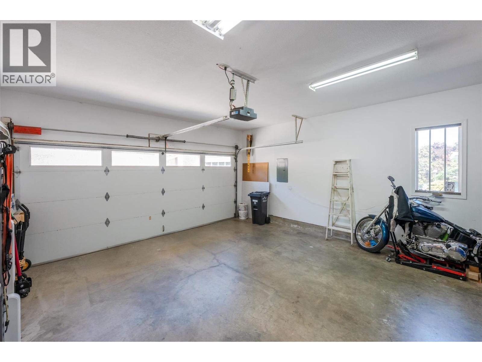 7110 Hespeler Road Unit# 9, Summerland, British Columbia  V0H 1Z4 - Photo 61 - 10386593