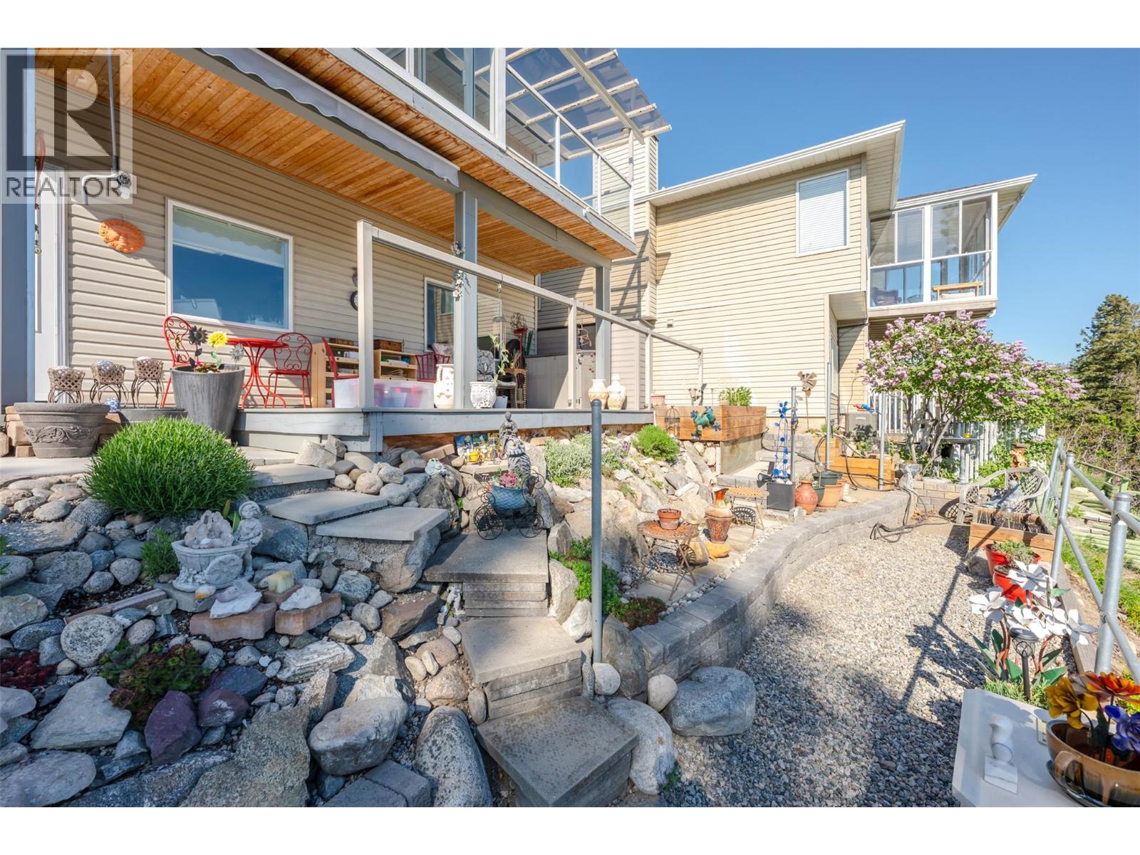 7110 Hespeler Road Unit# 9, Summerland, British Columbia  V0H 1Z4 - Photo 58 - 10386593