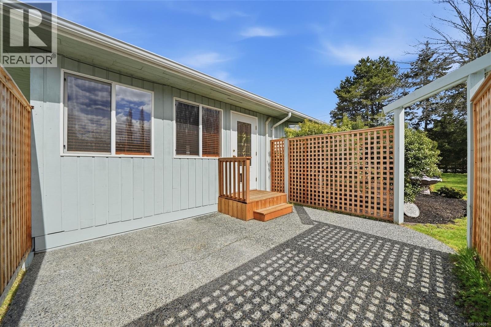 792 Bennett Rd, Qualicum Beach, British Columbia  V9K 1N1 - Photo 39 - 1034081