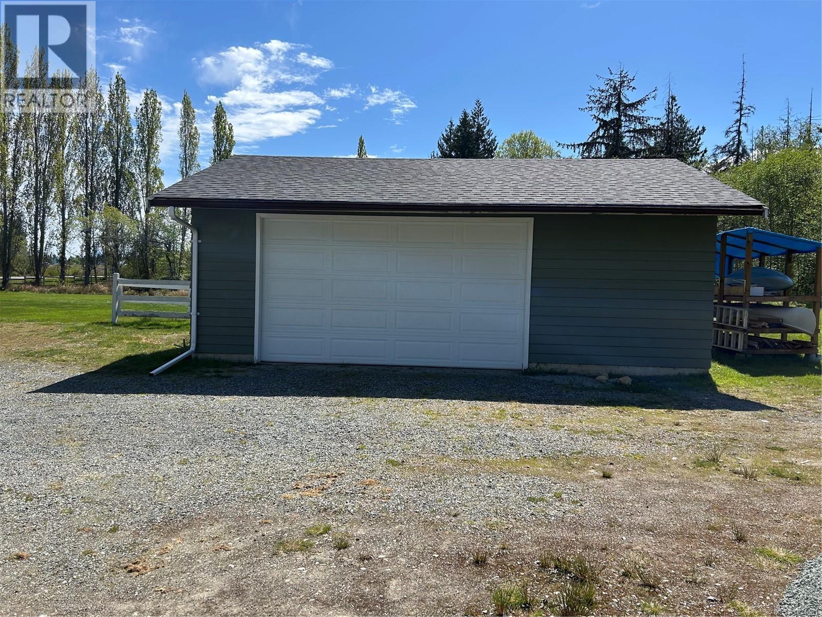 792 Bennett Rd, Qualicum Beach, British Columbia  V9K 1N1 - Photo 53 - 1034081