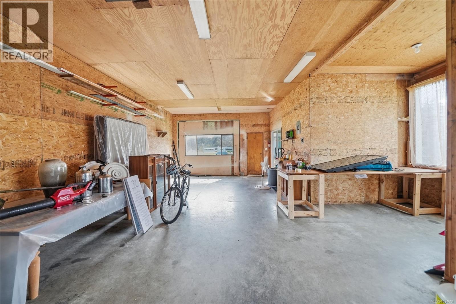 792 Bennett Rd, Qualicum Beach, British Columbia  V9K 1N1 - Photo 42 - 1034081