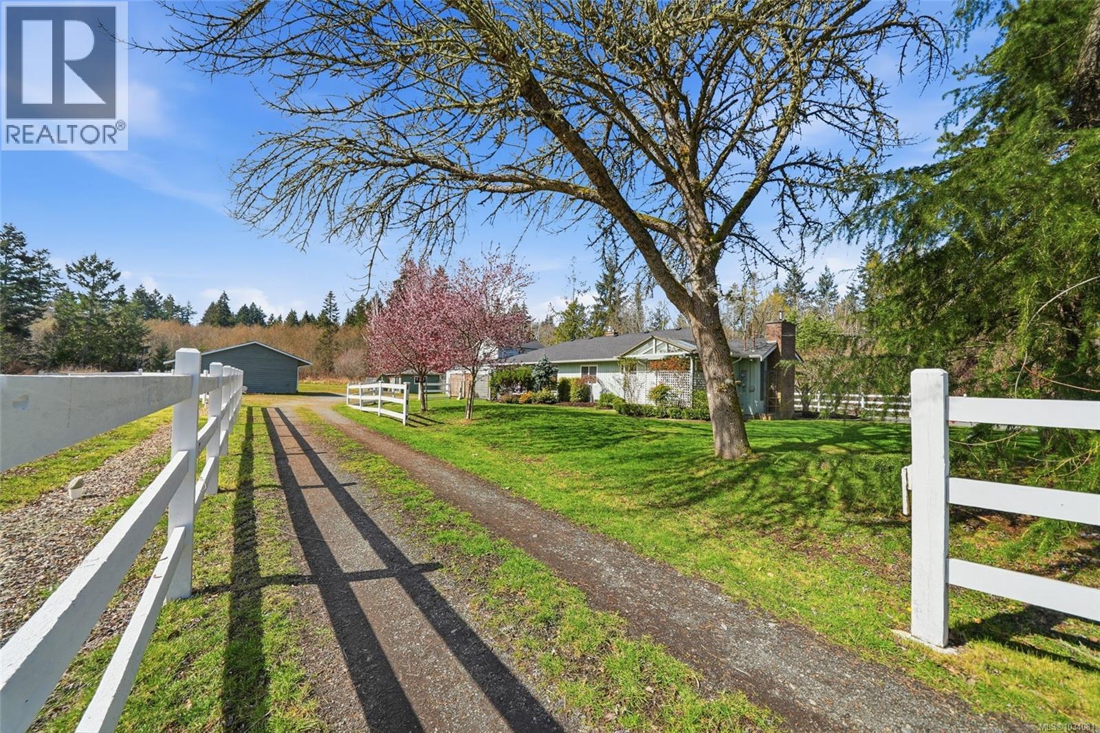 792 Bennett Rd, Qualicum Beach, British Columbia  V9K 1N1 - Photo 56 - 1034081