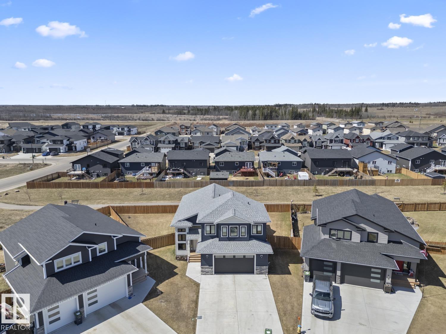 2510 Yoho In, Cold Lake, Alberta  T9M 0K1 - Photo 41 - E4486333