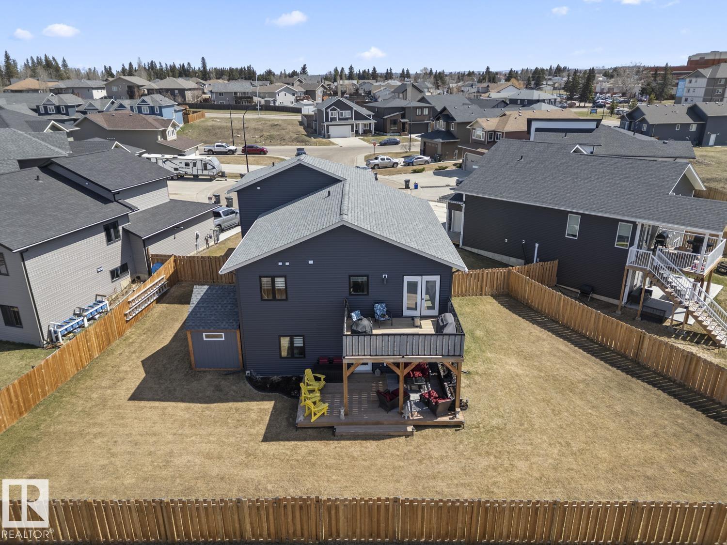 2510 Yoho In, Cold Lake, Alberta  T9M 0K1 - Photo 42 - E4486333