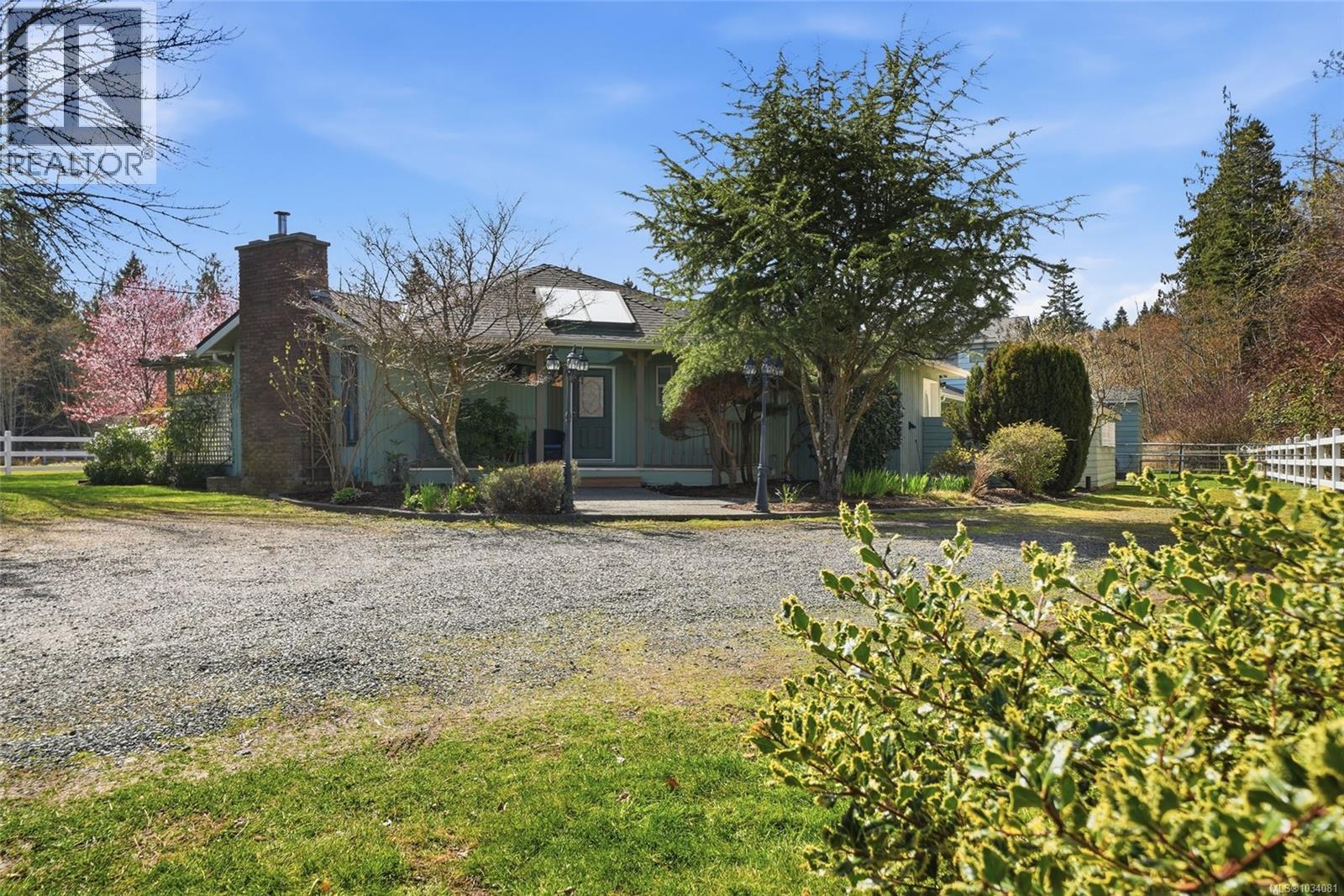 792 Bennett Rd, Qualicum Beach, British Columbia  V9K 1N1 - Photo 66 - 1034081