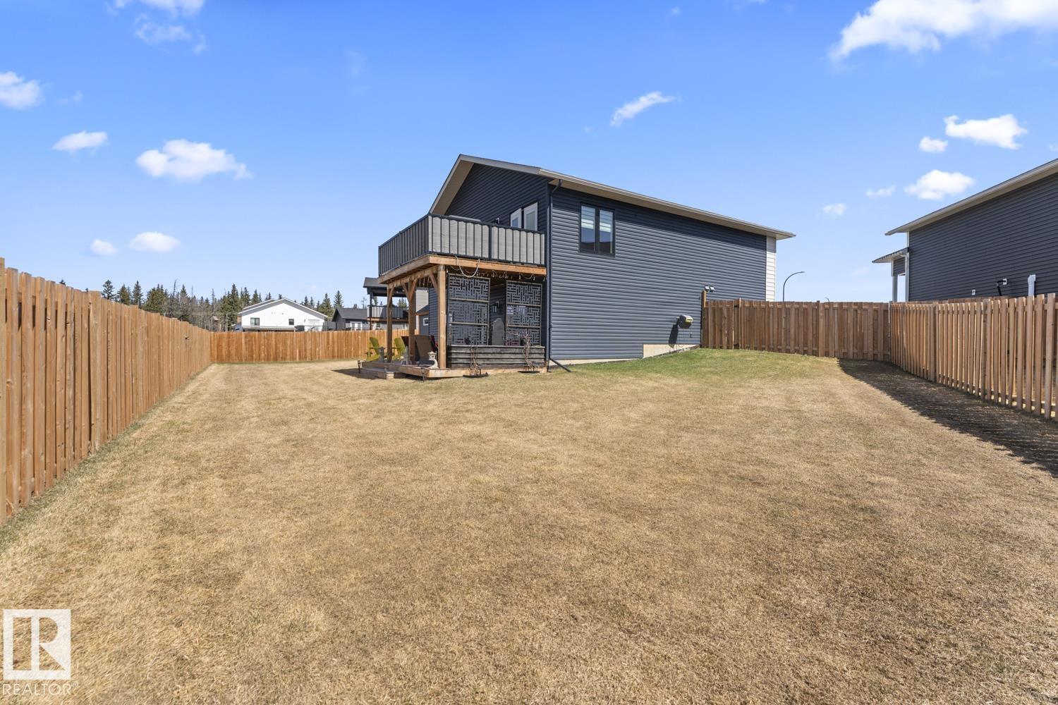 2510 Yoho In, Cold Lake, Alberta  T9M 0K1 - Photo 40 - E4486333