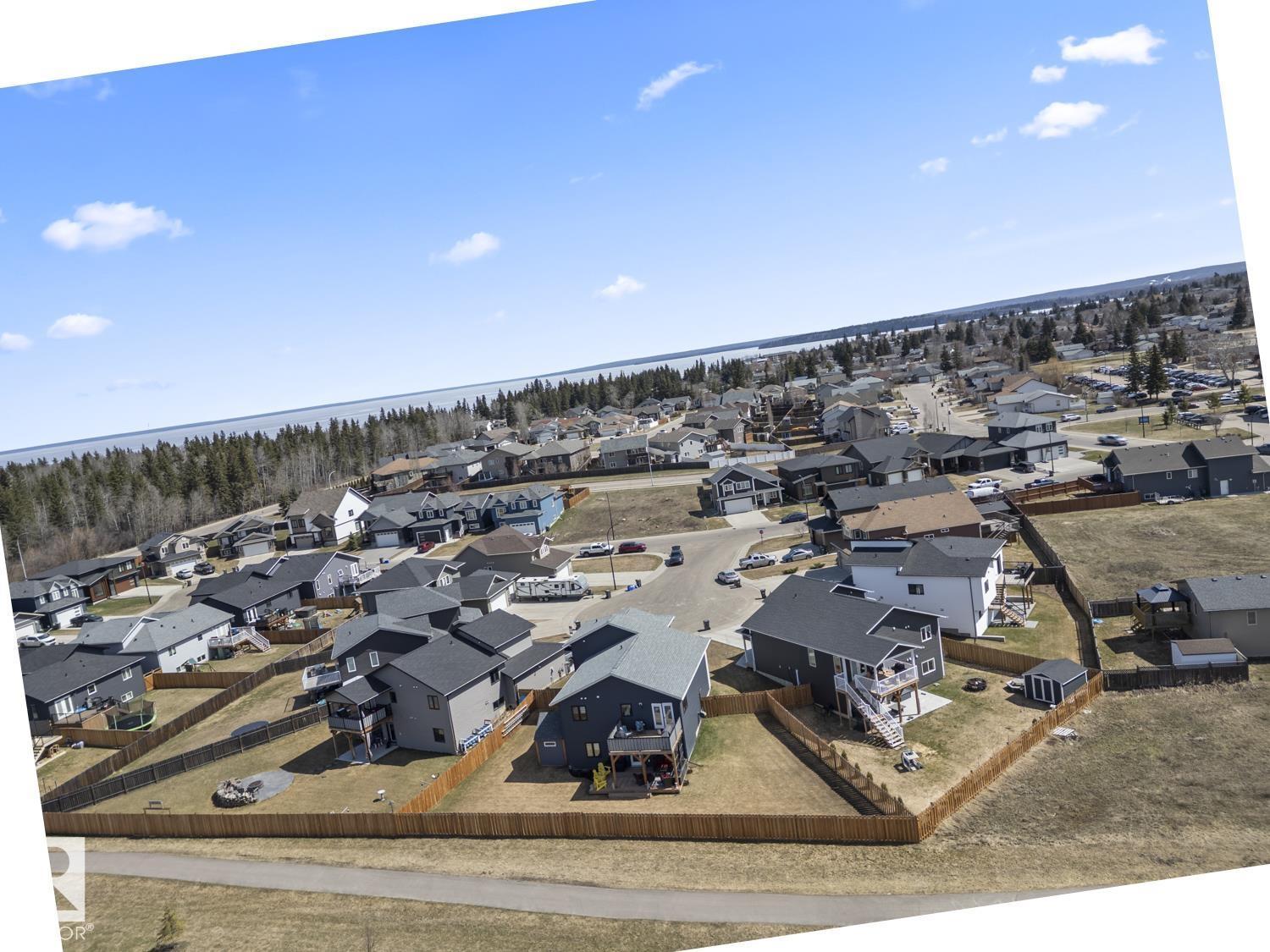2510 Yoho In, Cold Lake, Alberta  T9M 0K1 - Photo 44 - E4486333