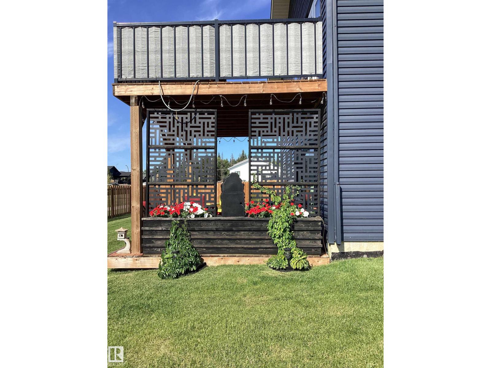 2510 Yoho In, Cold Lake, Alberta  T9M 0K1 - Photo 51 - E4486333