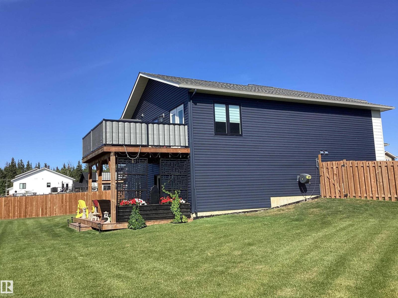 2510 Yoho In, Cold Lake, Alberta  T9M 0K1 - Photo 49 - E4486333