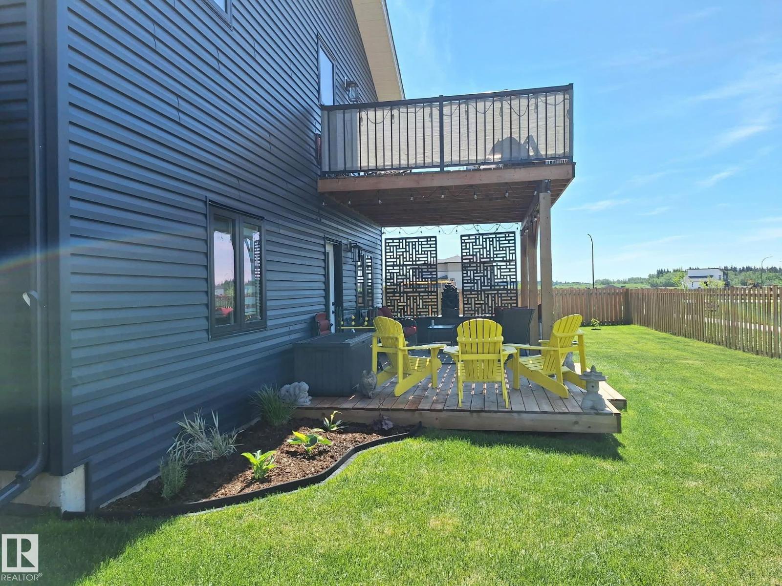 2510 Yoho In, Cold Lake, Alberta  T9M 0K1 - Photo 47 - E4486333