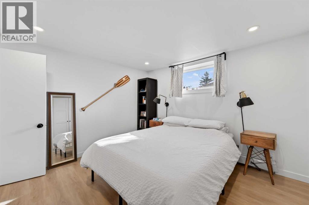 32 Beaupre Crescent Nw, Calgary, Alberta  T3B 2S8 - Photo 34 - A2306953