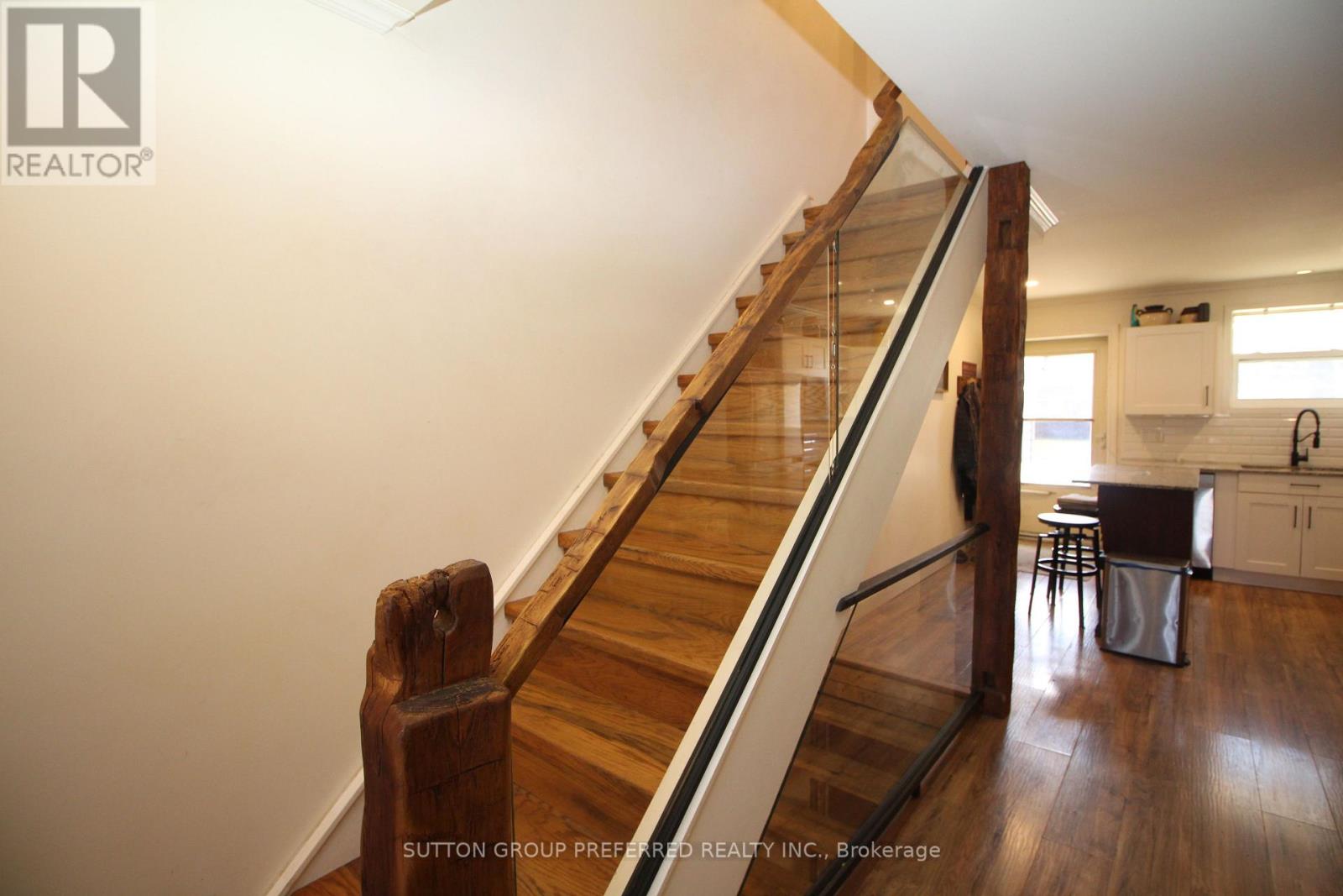 87 - 1919 Trafalgar Street, London East, Ontario  N5V 1A1 - Photo 10 - X13098354