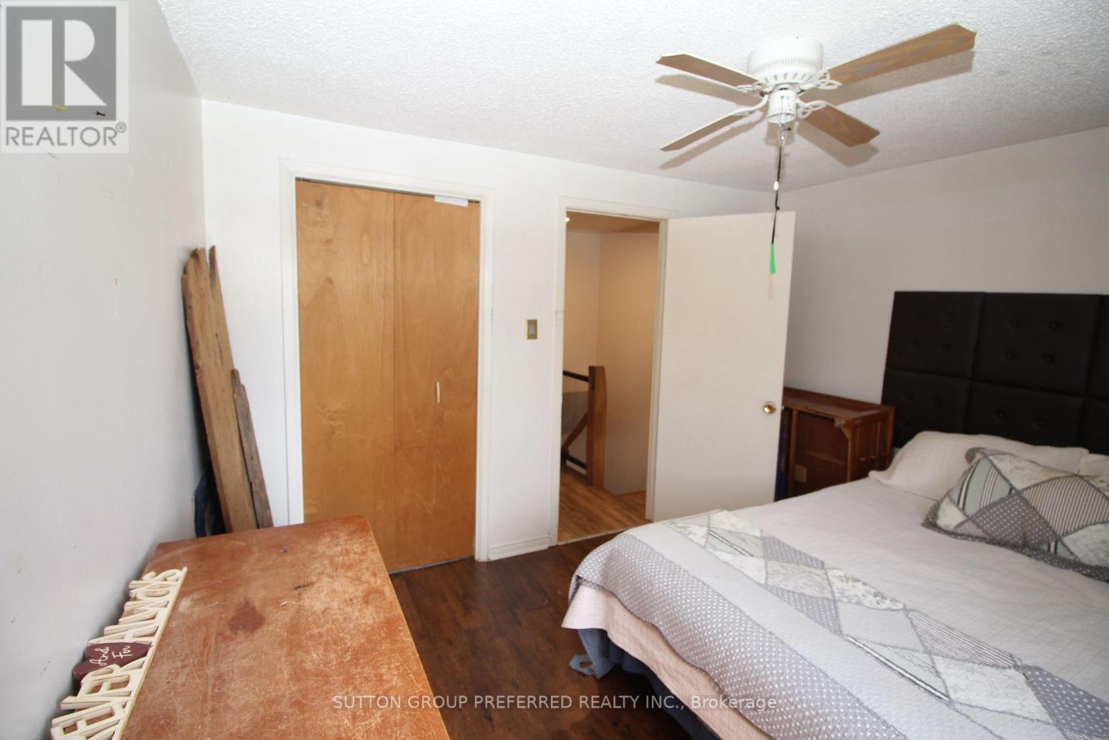87 - 1919 Trafalgar Street, London East, Ontario  N5V 1A1 - Photo 12 - X13098354