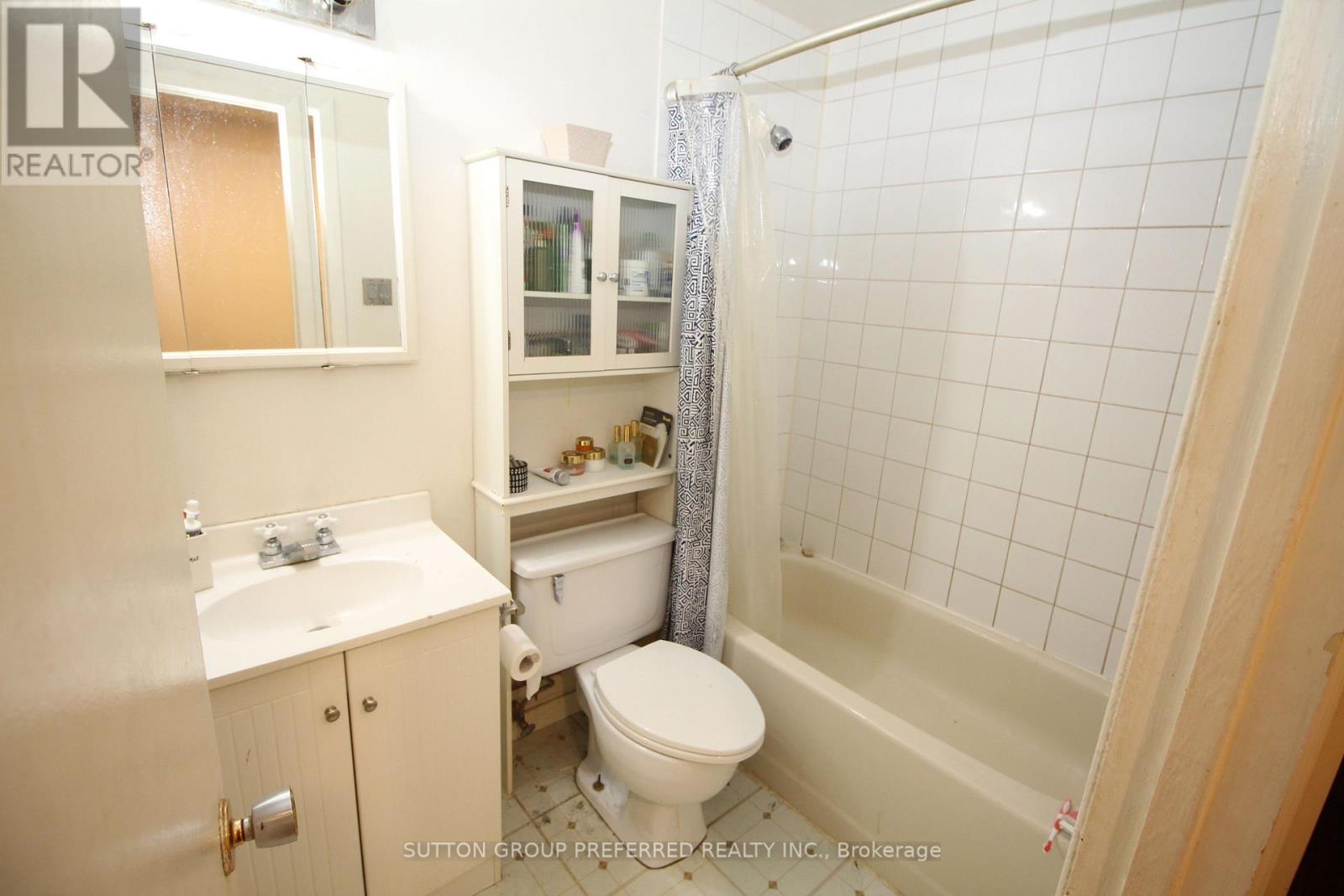 87 - 1919 Trafalgar Street, London East, Ontario  N5V 1A1 - Photo 13 - X13098354
