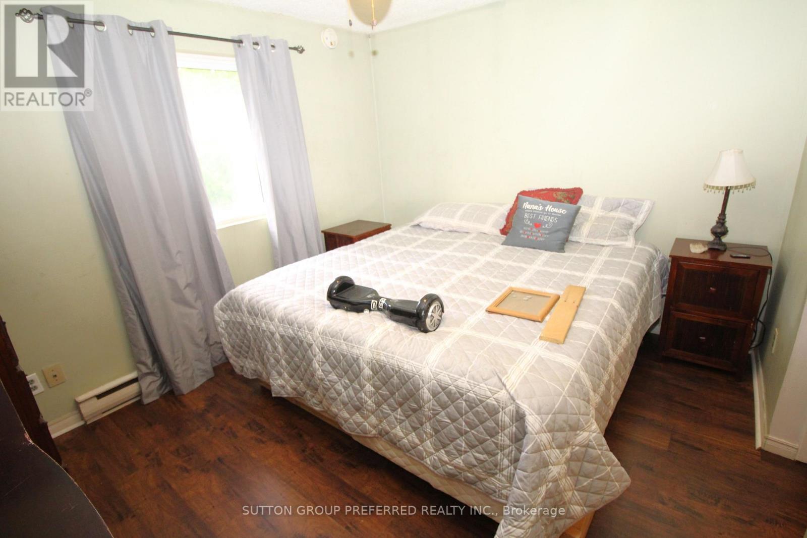 87 - 1919 Trafalgar Street, London East, Ontario  N5V 1A1 - Photo 14 - X13098354