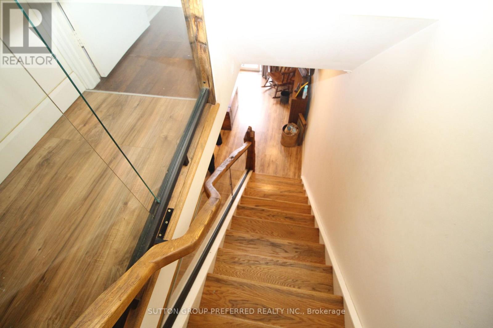 87 - 1919 Trafalgar Street, London East, Ontario  N5V 1A1 - Photo 15 - X13098354