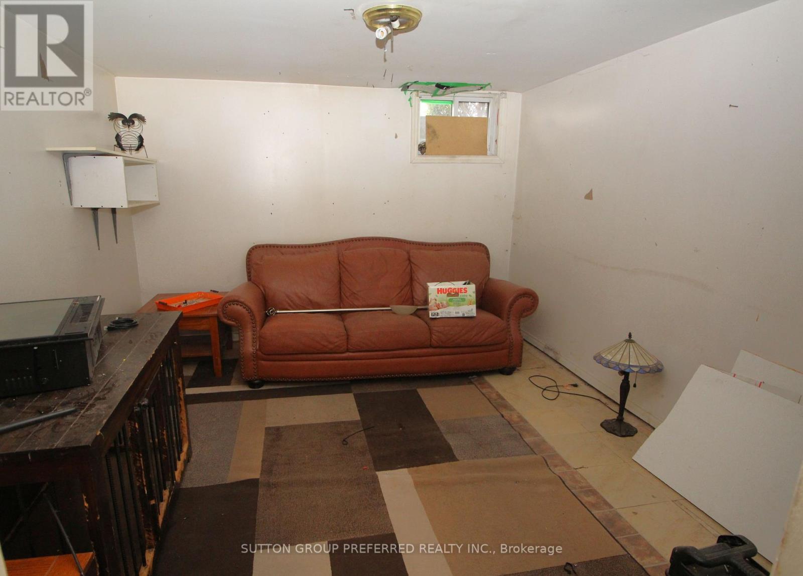 87 - 1919 Trafalgar Street, London East, Ontario  N5V 1A1 - Photo 16 - X13098354