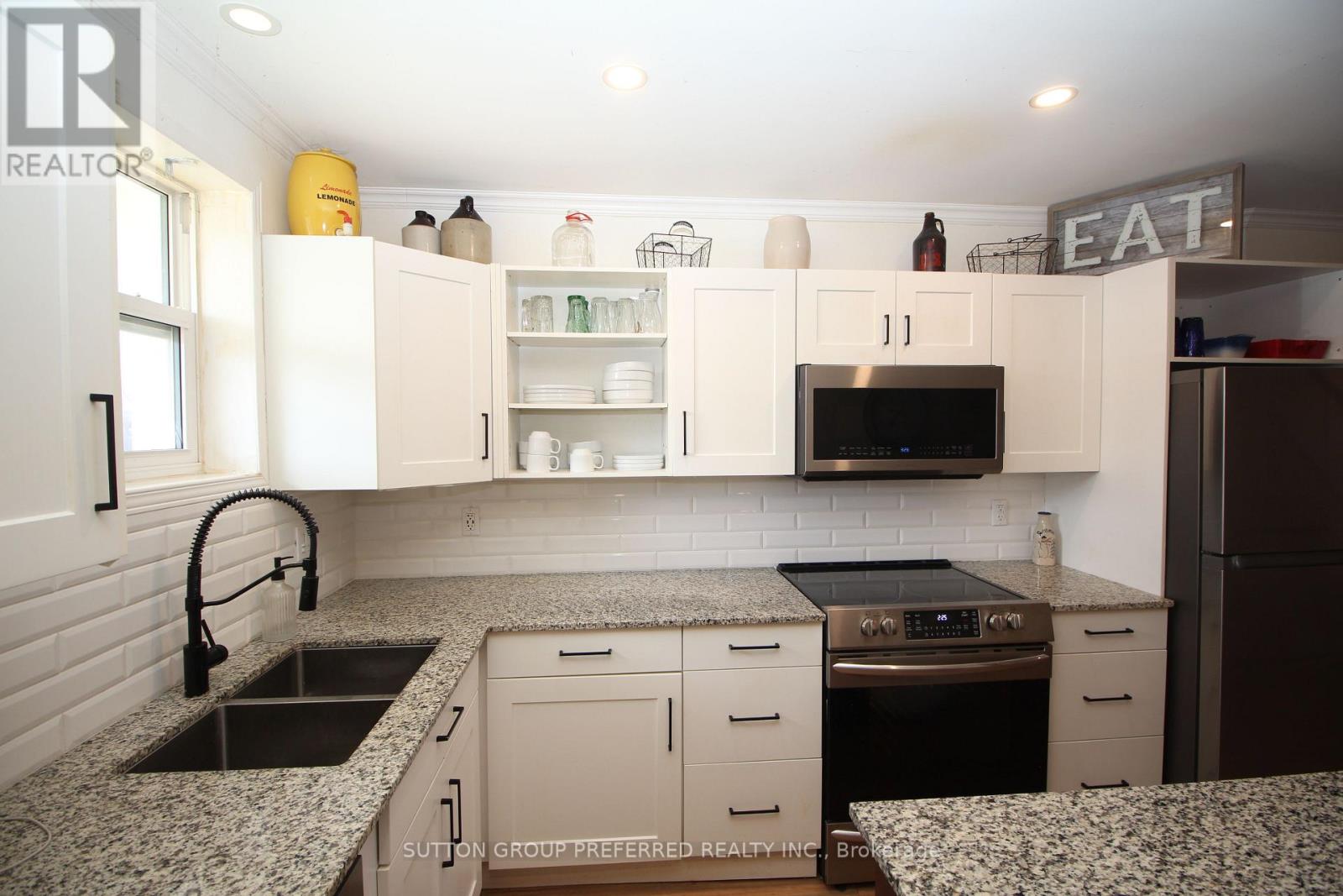87 - 1919 Trafalgar Street, London East, Ontario  N5V 1A1 - Photo 3 - X13098354