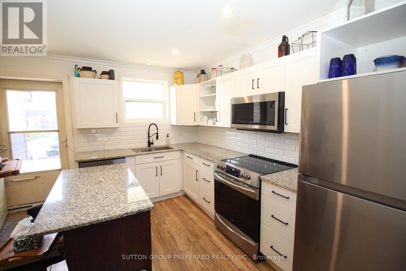 87 - 1919 Trafalgar Street, London East, Ontario  N5V 1A1 - Photo 4 - X13098354