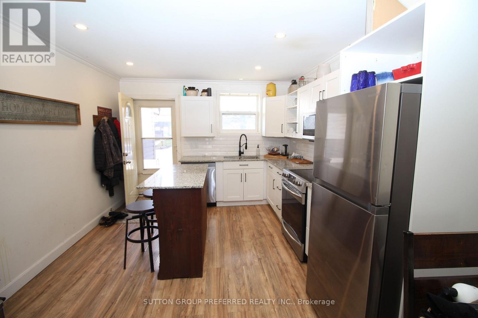 87 - 1919 Trafalgar Street, London East, Ontario  N5V 1A1 - Photo 5 - X13098354