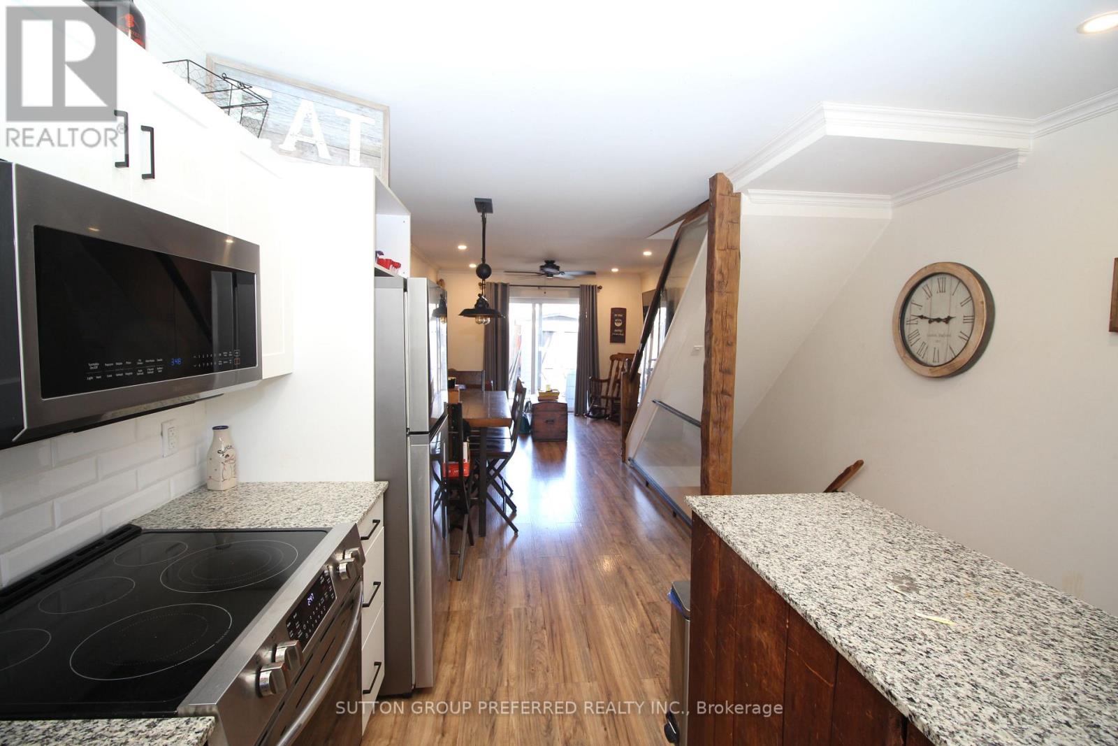 87 - 1919 Trafalgar Street, London East, Ontario  N5V 1A1 - Photo 6 - X13098354