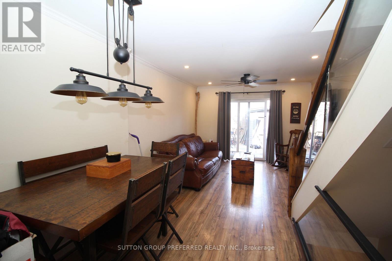 87 - 1919 Trafalgar Street, London East, Ontario  N5V 1A1 - Photo 7 - X13098354