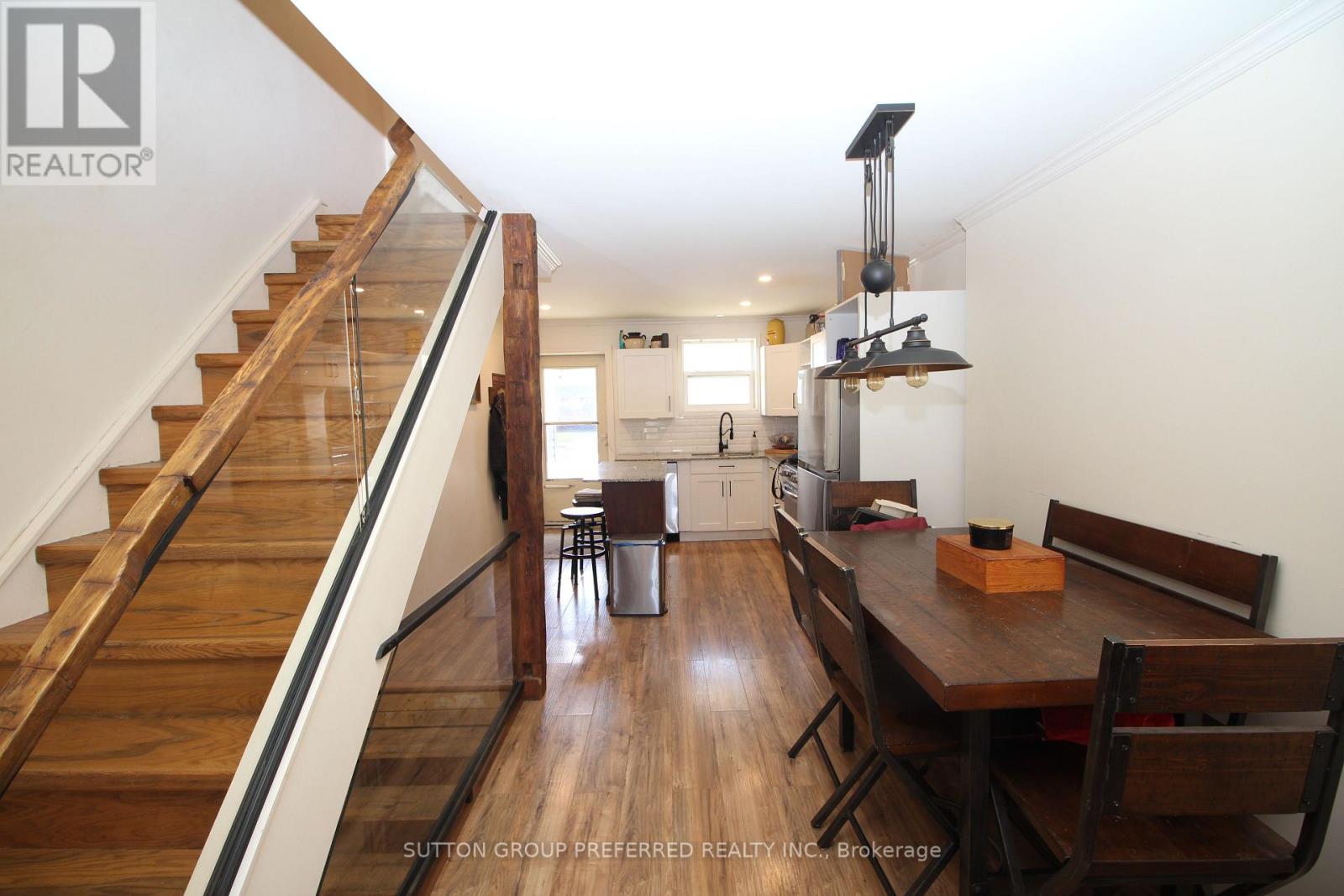 87 - 1919 Trafalgar Street, London East, Ontario  N5V 1A1 - Photo 9 - X13098354
