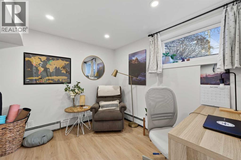 32 Beaupre Crescent Nw, Calgary, Alberta  T3B 2S8 - Photo 31 - A2306953