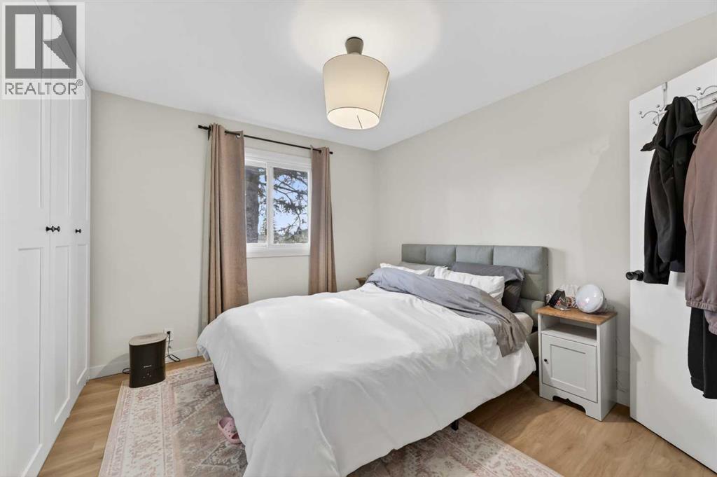 32 Beaupre Crescent Nw, Calgary, Alberta  T3B 2S8 - Photo 14 - A2306953