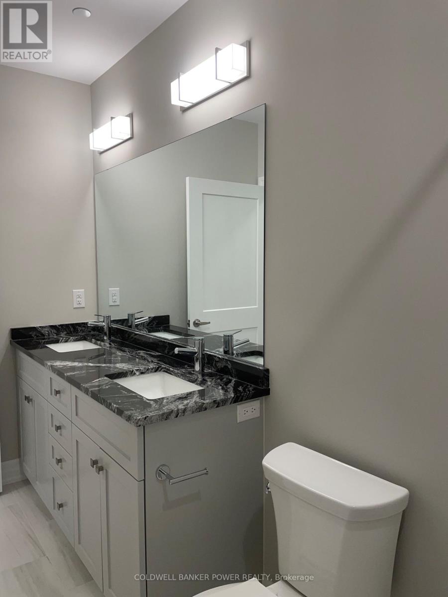 1 - 480 Callaway Road, London North (North R), Ontario  N6G 0Z2 - Photo 11 - X13098356