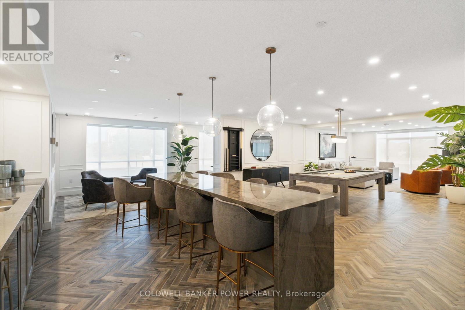 1 - 480 Callaway Road, London North (North R), Ontario  N6G 0Z2 - Photo 17 - X13098356