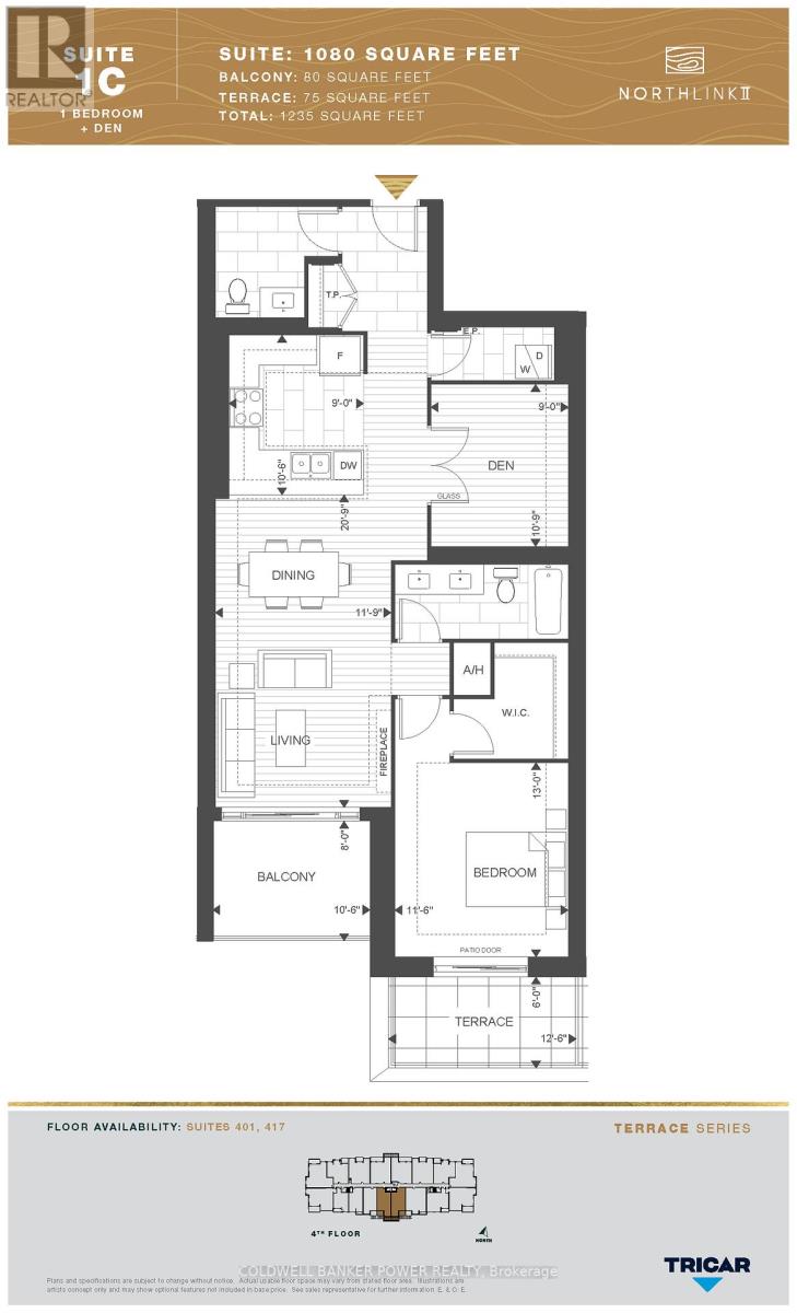 1 - 480 Callaway Road, London North (North R), Ontario  N6G 0Z2 - Photo 2 - X13098356
