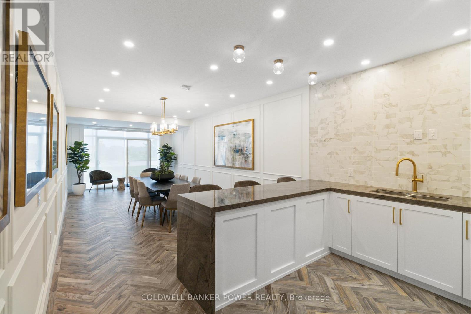 1 - 480 Callaway Road, London North (North R), Ontario  N6G 0Z2 - Photo 20 - X13098356