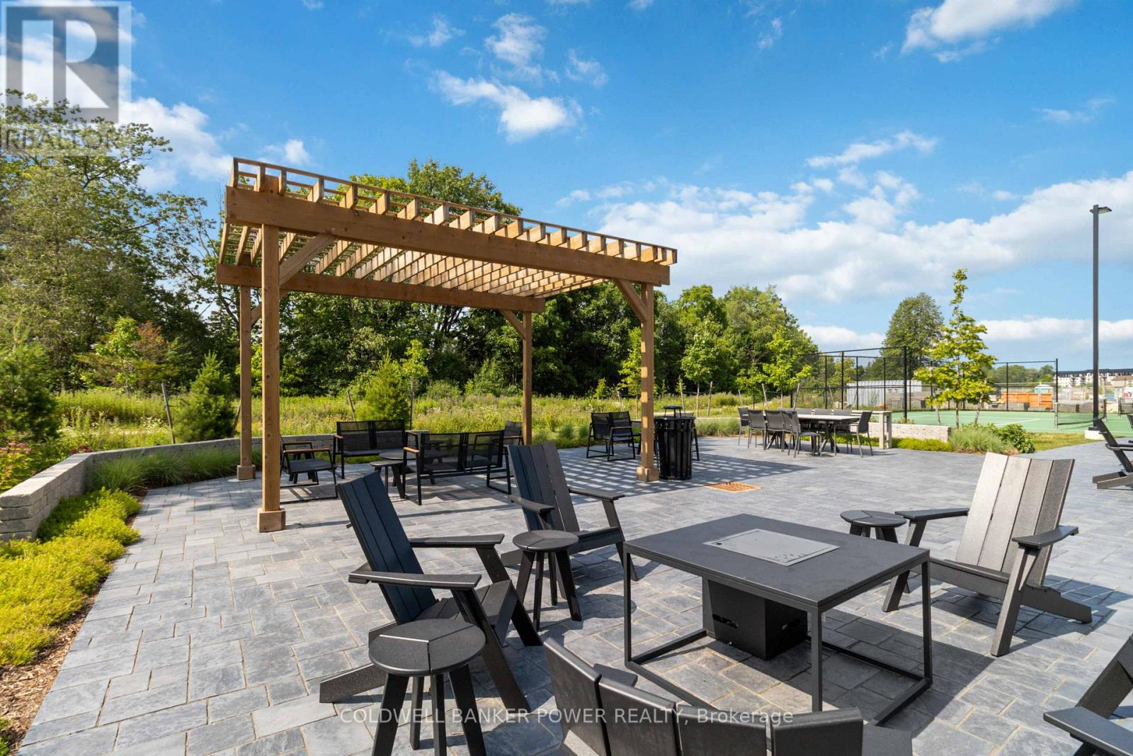 1 - 480 Callaway Road, London North (North R), Ontario  N6G 0Z2 - Photo 22 - X13098356
