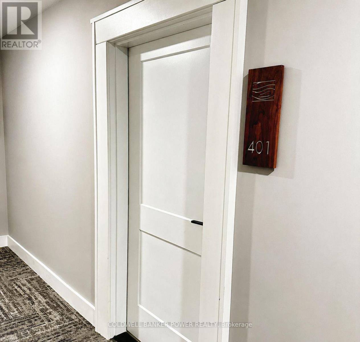 1 - 480 Callaway Road, London North (North R), Ontario  N6G 0Z2 - Photo 3 - X13098356