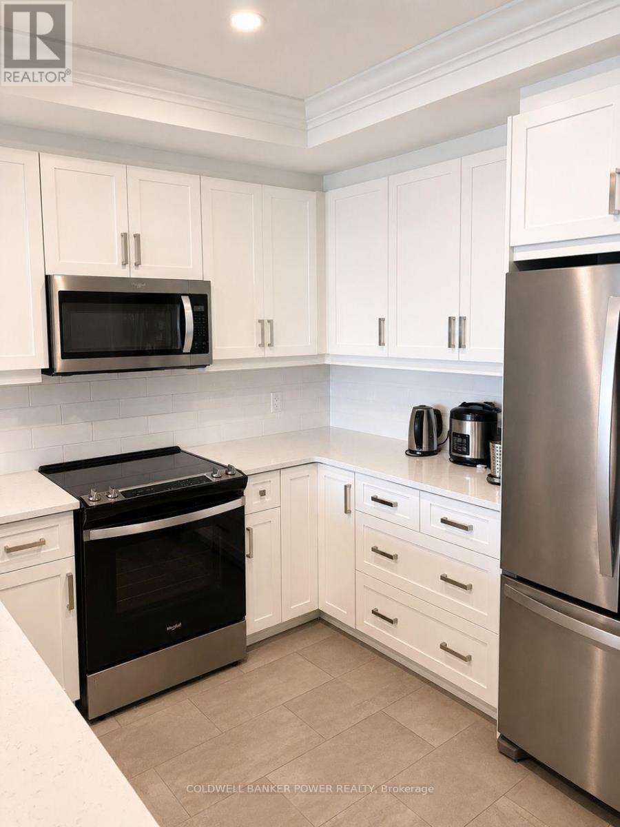1 - 480 Callaway Road, London North (North R), Ontario  N6G 0Z2 - Photo 5 - X13098356