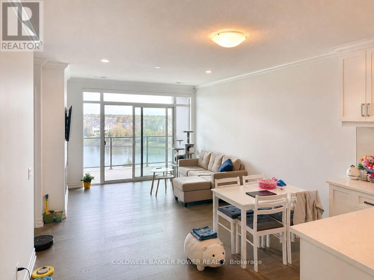 1 - 480 Callaway Road, London North (North R), Ontario  N6G 0Z2 - Photo 6 - X13098356