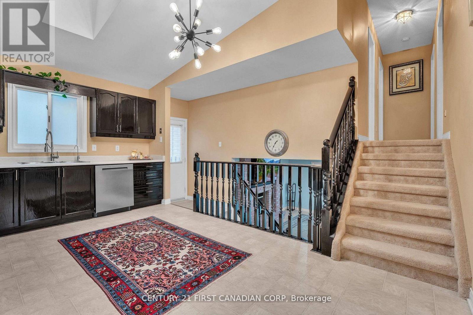 23 Josselyn Drive, London South, Ontario  N6E 3S6 - Photo 12 - X13098364