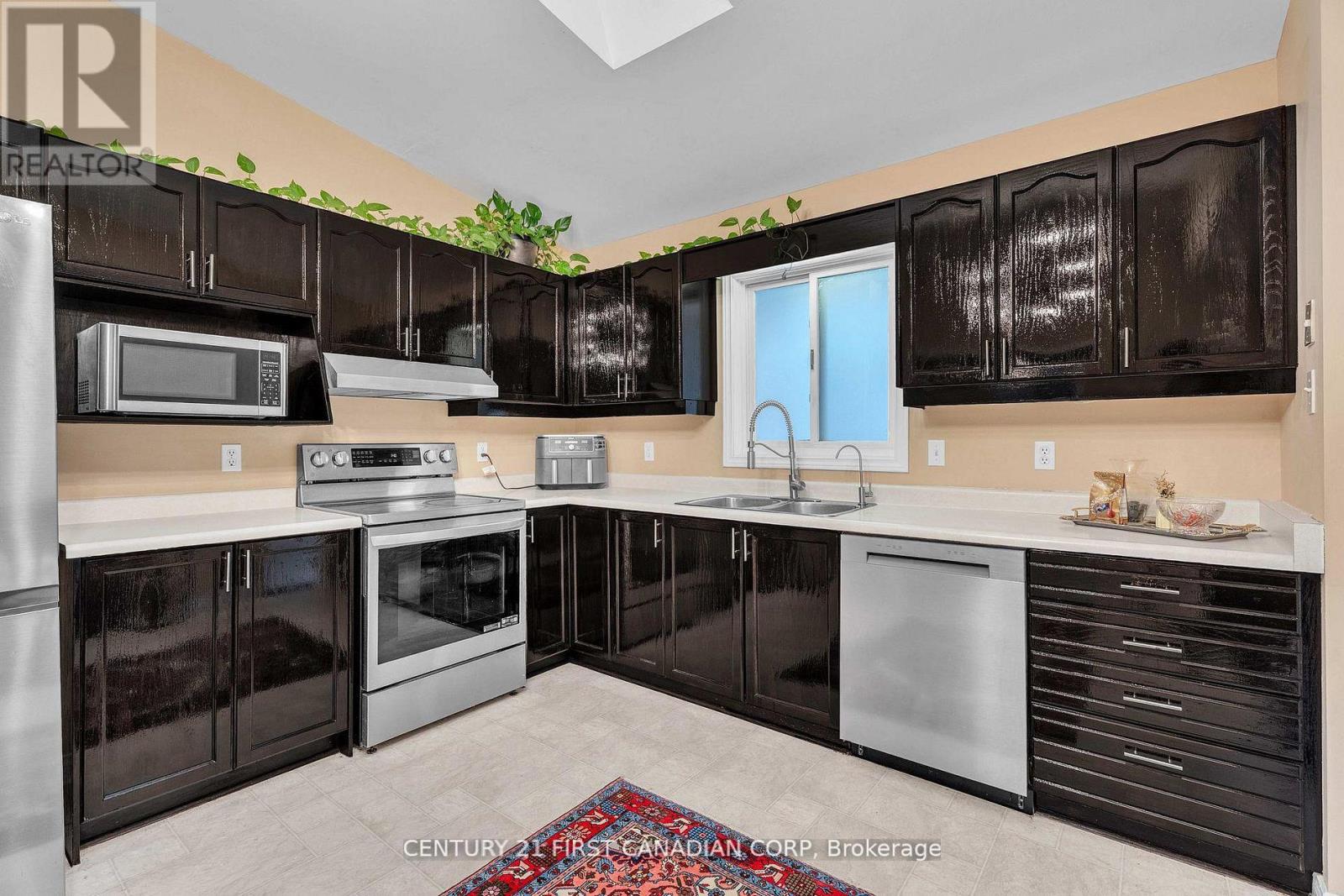 23 Josselyn Drive, London South, Ontario  N6E 3S6 - Photo 15 - X13098364