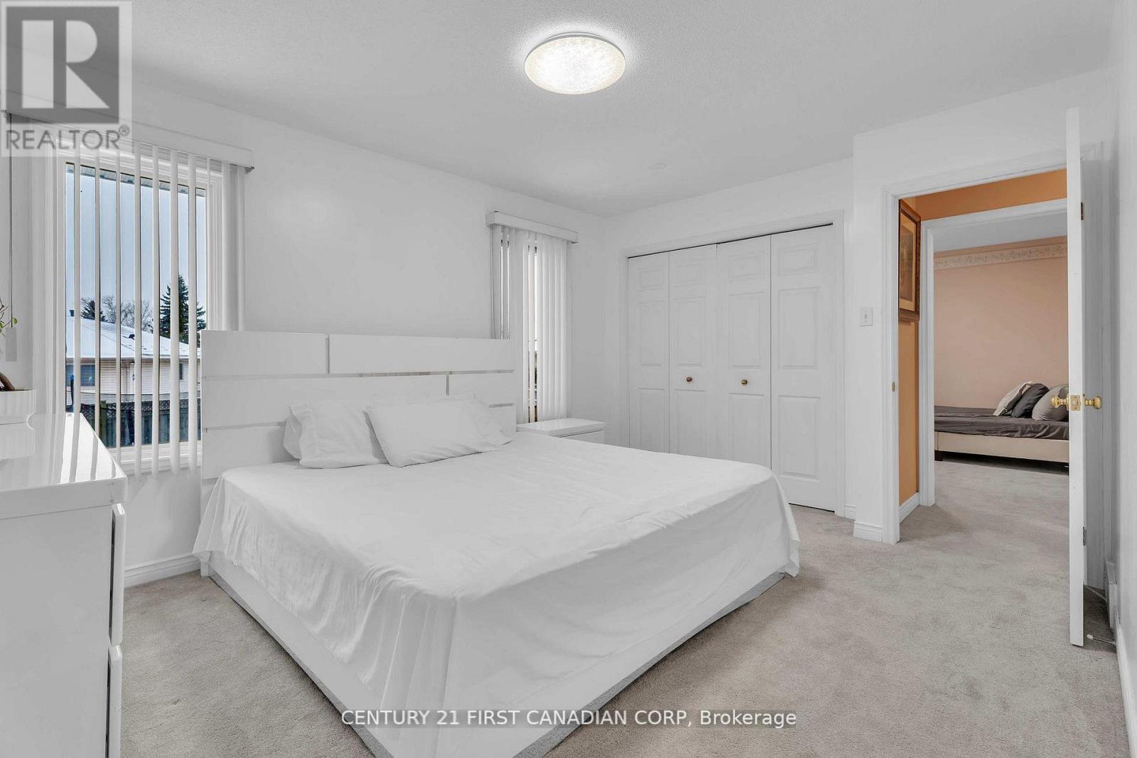 23 Josselyn Drive, London South, Ontario  N6E 3S6 - Photo 18 - X13098364