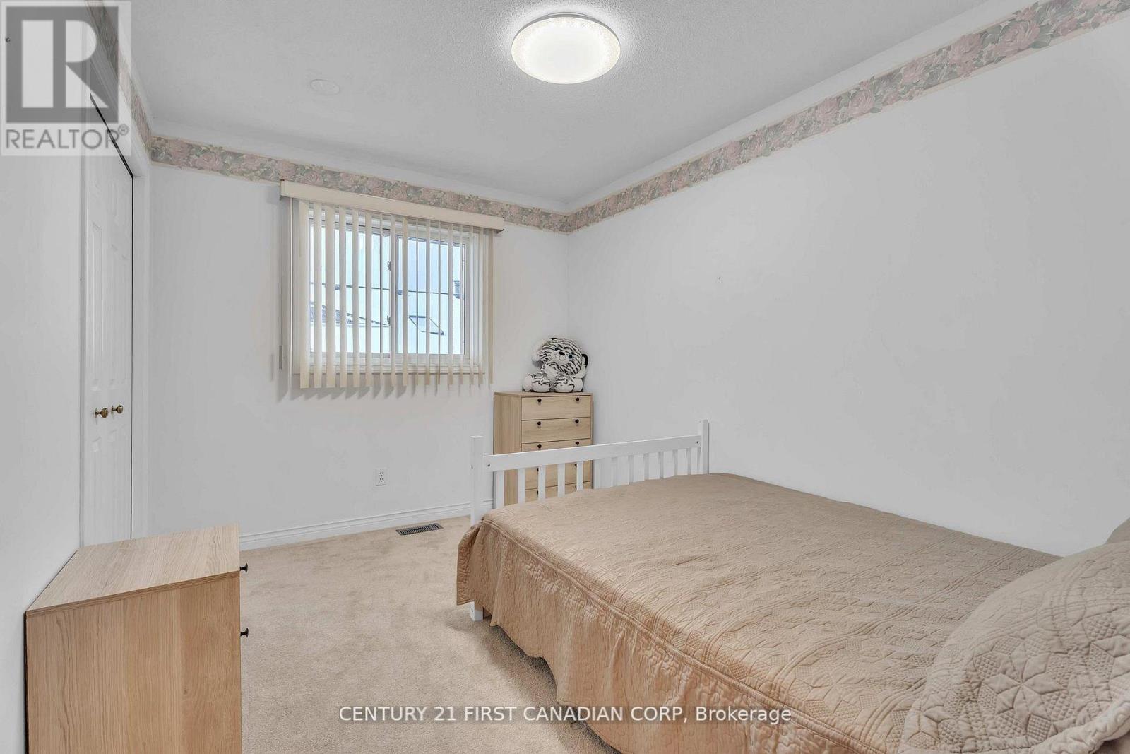 23 Josselyn Drive, London South, Ontario  N6E 3S6 - Photo 21 - X13098364