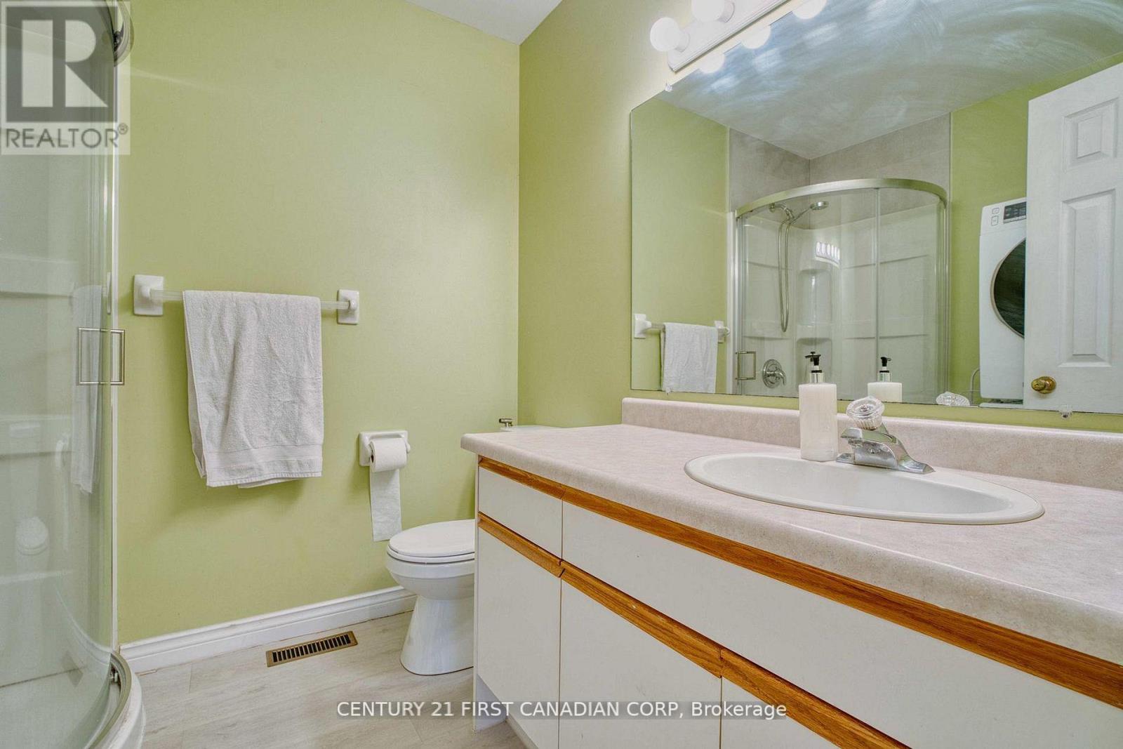 23 Josselyn Drive, London South, Ontario  N6E 3S6 - Photo 25 - X13098364