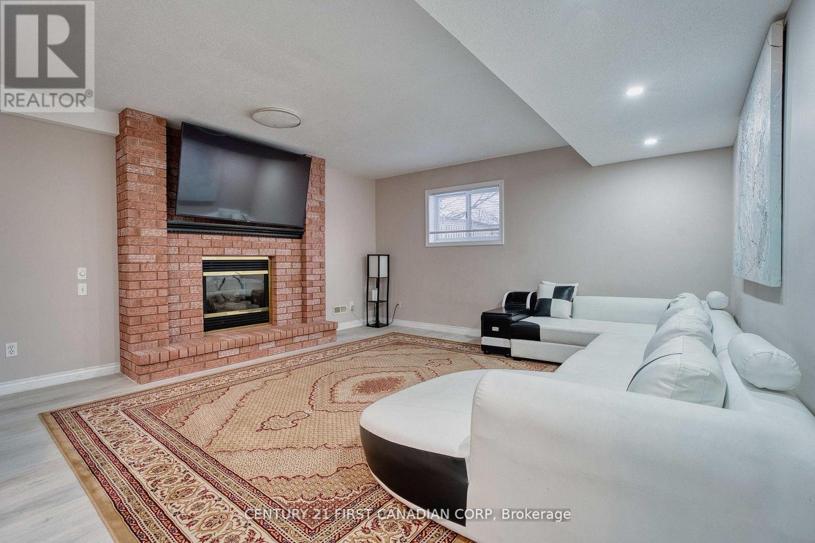 23 Josselyn Drive, London South, Ontario  N6E 3S6 - Photo 28 - X13098364