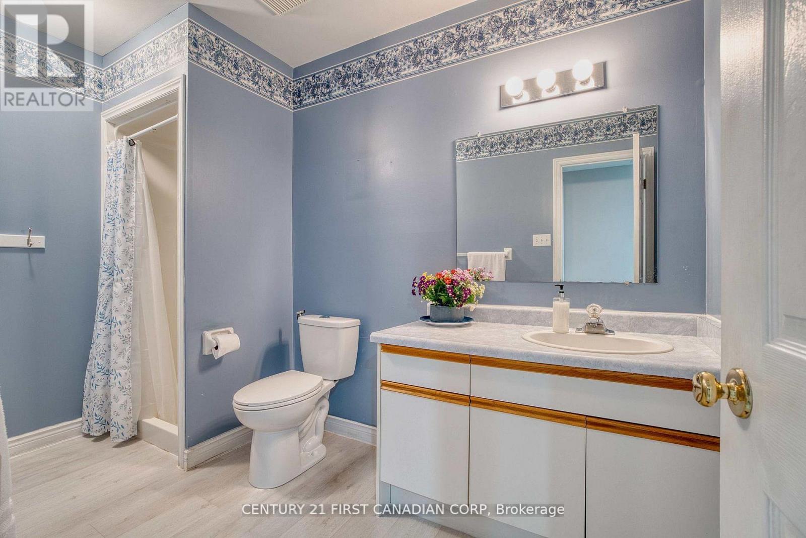 23 Josselyn Drive, London South, Ontario  N6E 3S6 - Photo 32 - X13098364