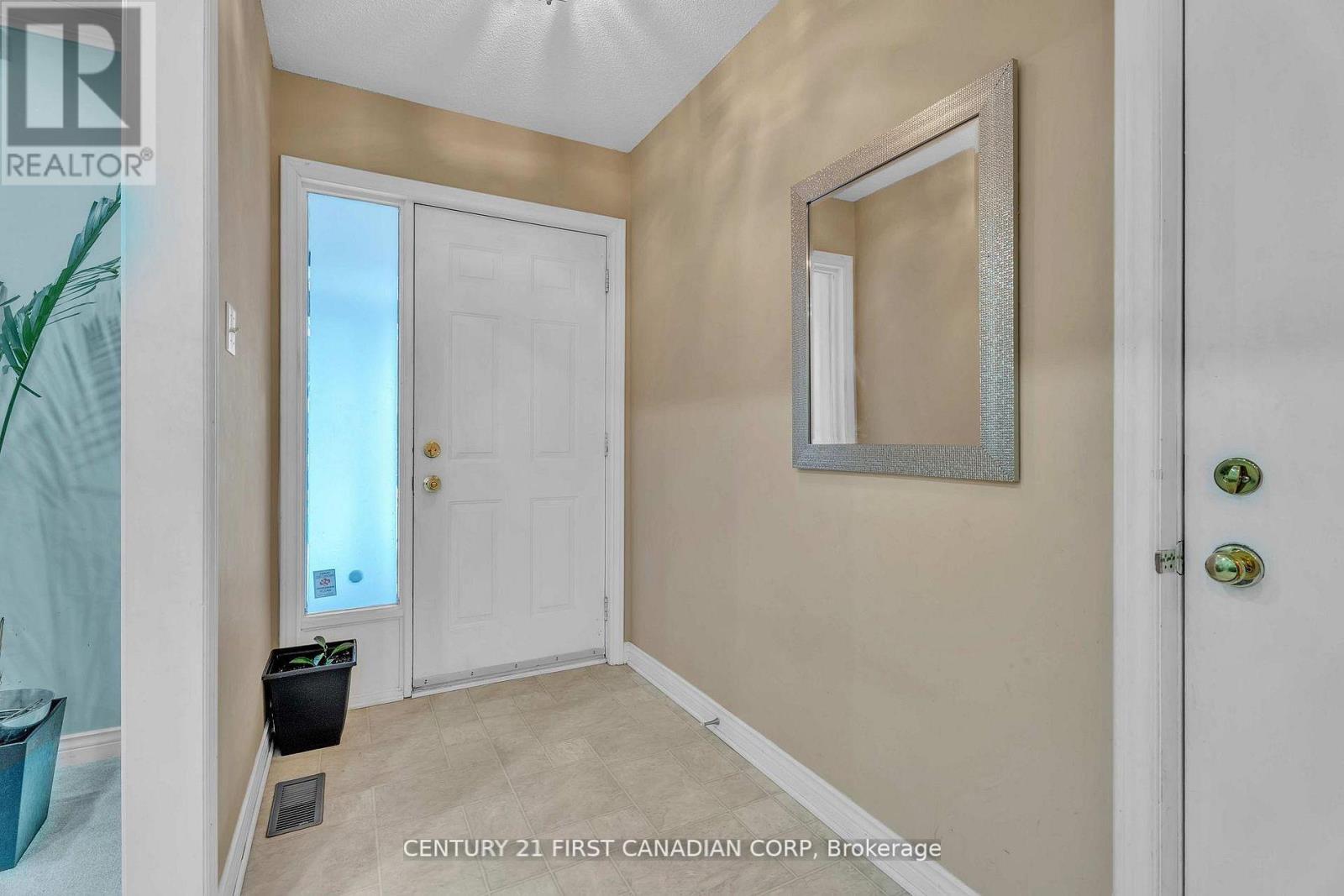 23 Josselyn Drive, London South, Ontario  N6E 3S6 - Photo 5 - X13098364
